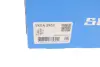 Підшипник кульковий d>30 SKF VKBA 3902 (фото 3)