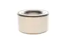 Підшипник кульковий d&gt;30 SKF VKBA 3907 (фото 3)