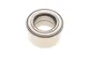 Підшипник кульковий d&gt;30 SKF VKBA 3907 (фото 4)