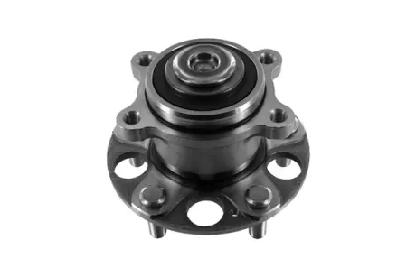 Підшипник колісний SKF VKBA 3962
