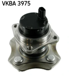 Підшипник колісний SKF VKBA 3975