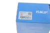 Підшипник колісний SKF VKBA 3991 (фото 3)