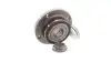 Підшипник колісний SKF VKBA 6500 (фото 2)