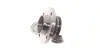 Підшипник колісний SKF VKBA 6500 (фото 3)