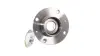 Підшипник колісний SKF VKBA 6500 (фото 4)