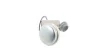 Підшипник колісний SKF VKBA 6508 (фото 3)