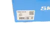 Підшипник роликовий конічний SKF VKBA 6515 (фото 9)
