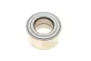 Підшипник кульковий d&gt;30 SKF VKBA 6520 (фото 3)
