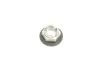 Підшипник кульковий d&gt;30 SKF VKBA 6520 (фото 6)