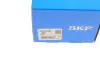 Підшипник кульковий d&gt;30 SKF VKBA 6520 (фото 8)