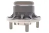 Маточина колеса в зборі SKF VKBA 6522 (фото 3)