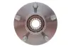 Маточина колеса в зборі SKF VKBA 6522 (фото 5)