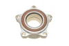 Підшипник маточини FORD перед. міст SKF VKBA 6526 (фото 3)