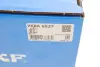 Маточина колеса в зборі SKF VKBA 6527 (фото 11)