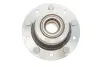 Маточина колеса в зборі SKF VKBA 6527 (фото 3)