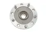 Маточина колеса в зборі SKF VKBA 6527 (фото 5)