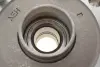 Маточина колеса в зборі SKF VKBA 6527 (фото 6)
