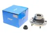Підшипник колісний SKF VKBA 6528 (фото 1)