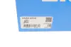 Маточина колеса в зборі SKF VKBA 6532 (фото 5)