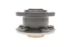Маточина колеса в зборі SKF VKBA 6533 (фото 4)