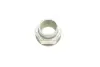 Підшипник кульковий d>30 SKF VKBA 6540 (фото 8)