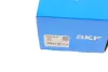 Підшипник кульковий d>30 SKF VKBA 6540 (фото 9)