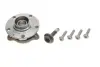 Маточина колеса в зборі SKF VKBA 6546 F (фото 1)