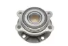 Маточина колеса в зборі SKF VKBA 6546 F (фото 3)