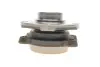 Маточина колеса в зборі SKF VKBA 6546 F (фото 4)