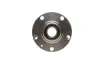 Маточина колеса в зборі SKF VKBA 6546 F (фото 5)