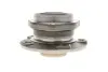 Маточина колеса в зборі SKF VKBA 6556 (фото 3)