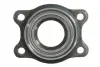 Підшипник колісний SKF VKBA 6557 (фото 2)