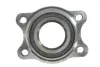 Підшипник колісний SKF VKBA 6557 (фото 3)
