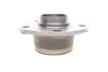 Маточина колеса в зборі SKF VKBA 6558 (фото 4)