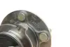 Маточина колеса в зборі SKF VKBA 6565 (фото 5)