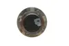 Маточина колеса в зборі SKF VKBA 6565 (фото 7)