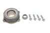 Підшипник колісний SKF VKBA 6566 (фото 1)