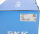 Підшипник колісний SKF VKBA 6571 (фото 4)