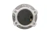 Підшипник маточини (задньої) Ford Mondeo 07-15 (+ABS) SKF VKBA 6586 (фото 2)