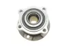 Маточина колеса в зборі SKF VKBA 6619 (фото 2)