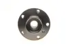 Маточина колеса в зборі SKF VKBA 6619 (фото 4)