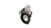 Підшипник колісний SKF VKBA 6650 (фото 3)