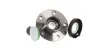 Підшипник колісний SKF VKBA 6650 (фото 4)