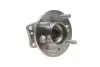 Підшипник колісний SKF VKBA 6654 (фото 3)