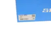 Маточина колеса в зборі SKF VKBA 6655 (фото 12)