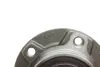 Маточина колеса в зборі SKF VKBA 6655 (фото 2)