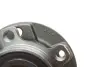 Маточина колеса в зборі SKF VKBA 6655 (фото 3)