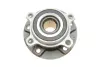 Маточина колеса в зборі SKF VKBA 6655 (фото 4)
