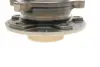 Маточина колеса в зборі SKF VKBA 6655 (фото 5)