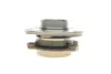 Маточина колеса в зборі SKF VKBA 6655 (фото 6)